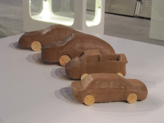auto.de