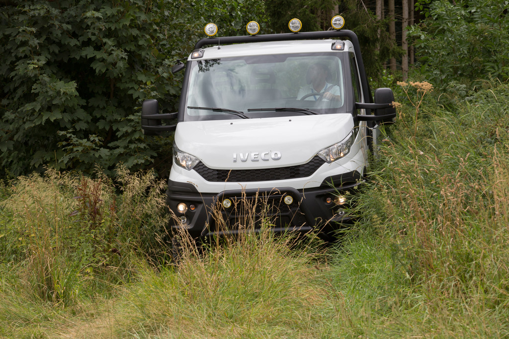 auto.de
