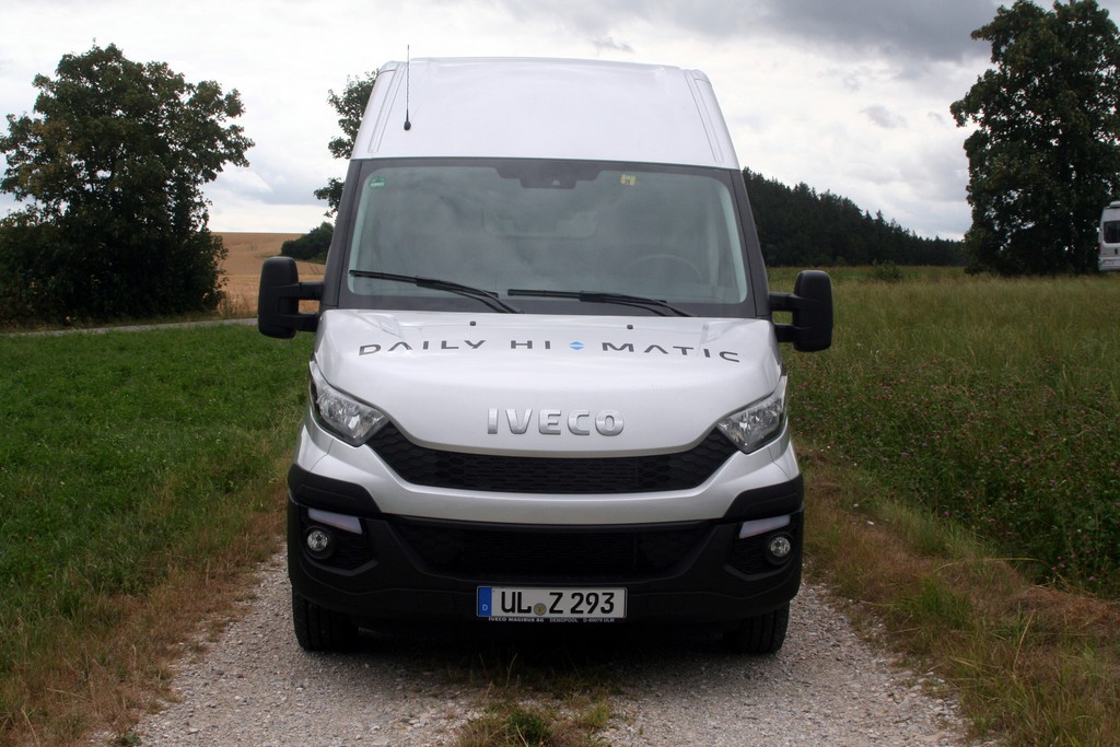 auto.de