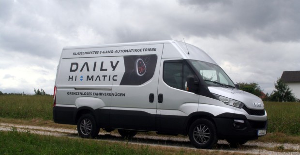 auto.de