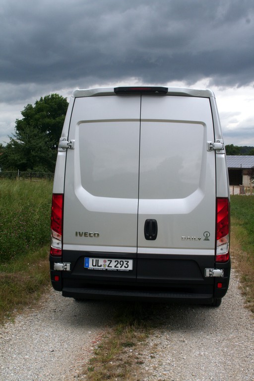 auto.de