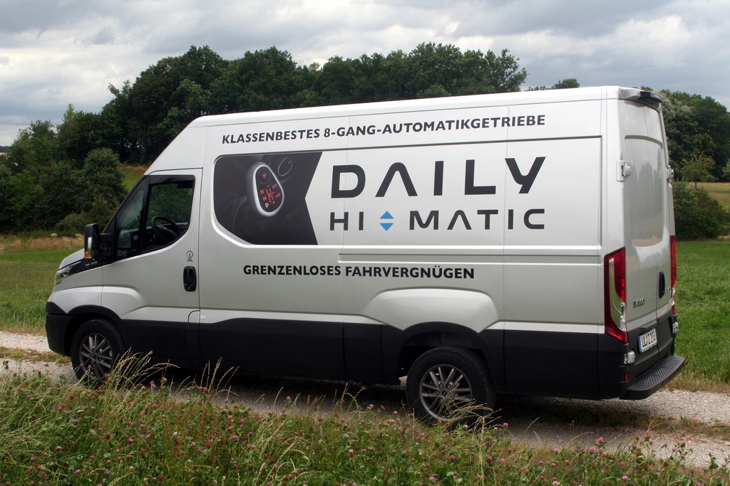auto.de