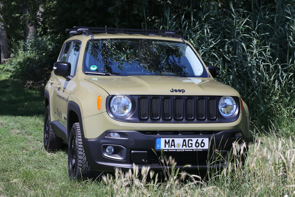 auto.de