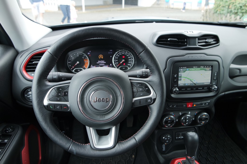 auto.de