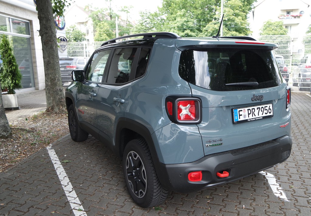 auto.de