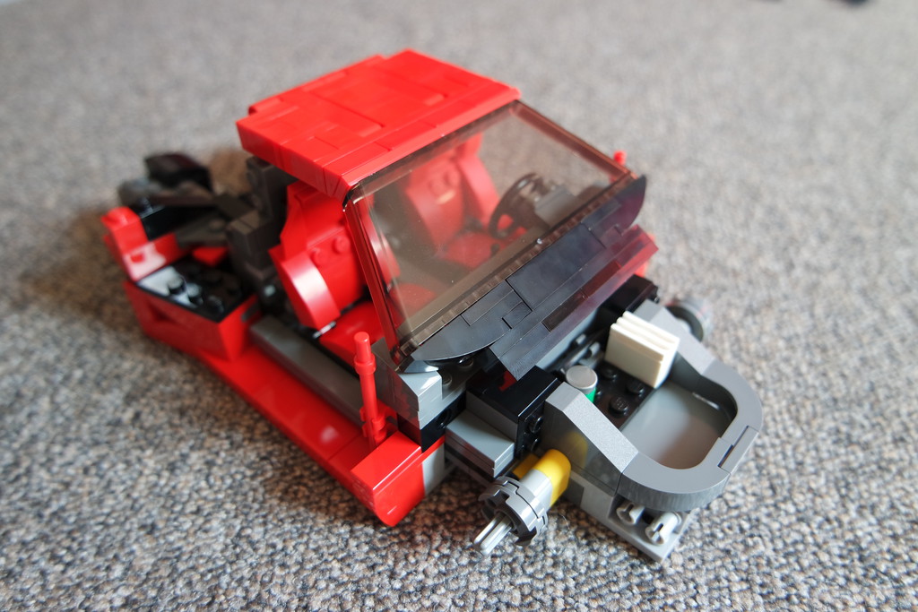 auto.de