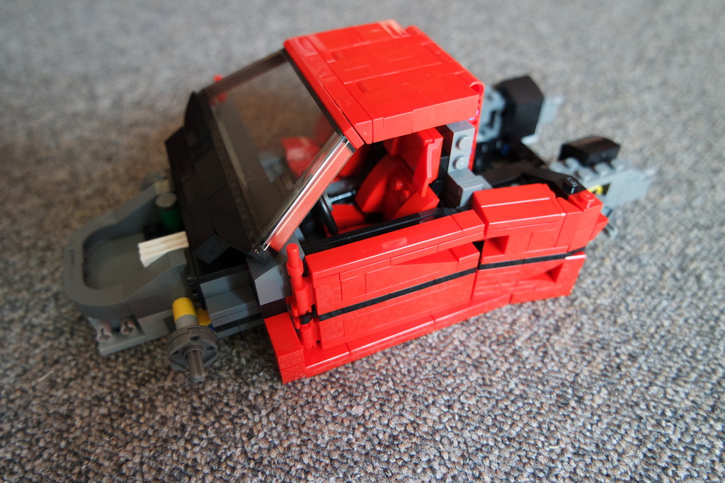 auto.de
