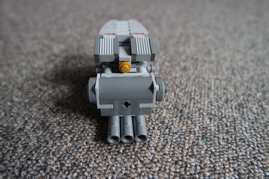 auto.de