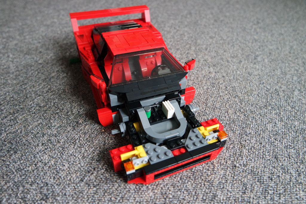auto.de