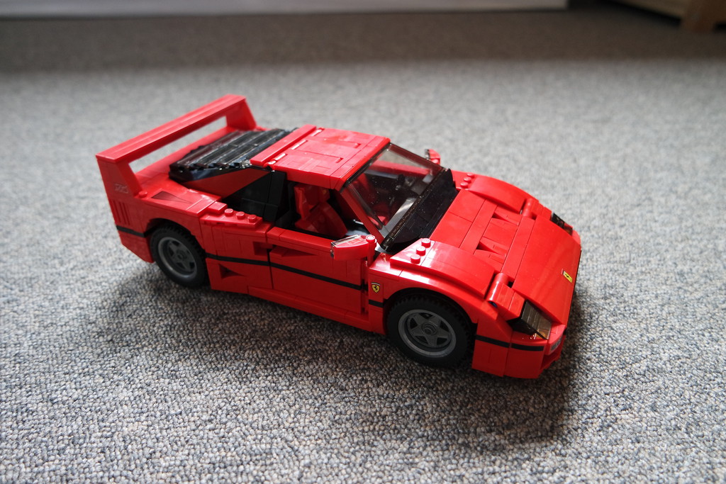 auto.de