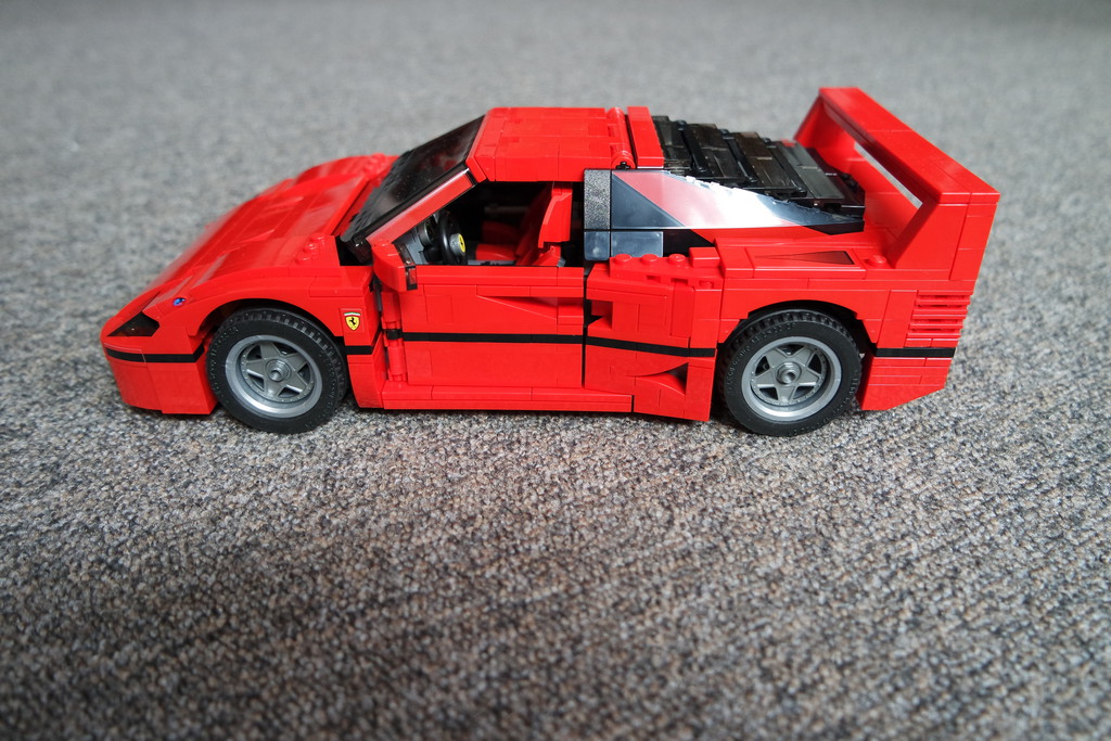 auto.de