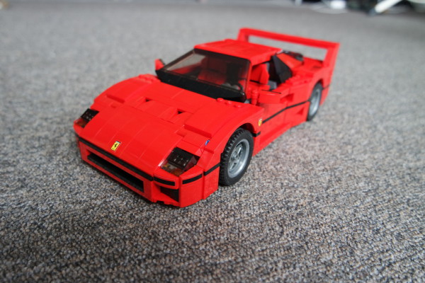 auto.de