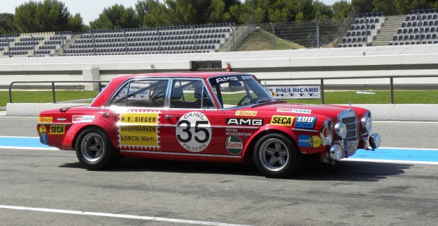 auto.de