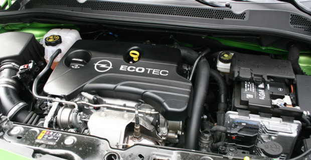 auto.de