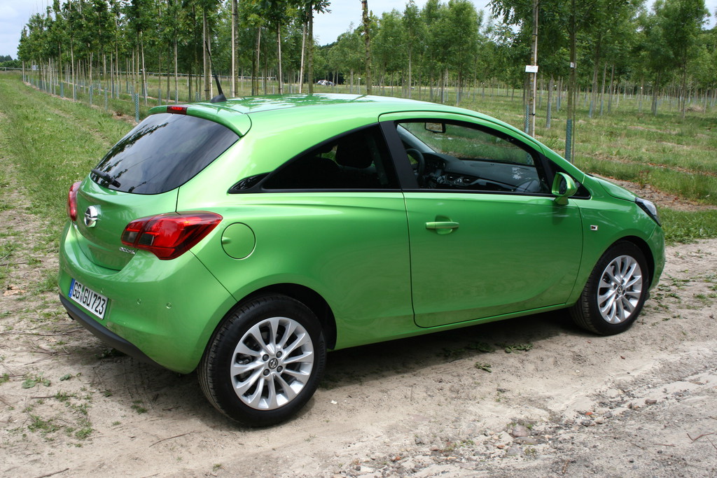 auto.de