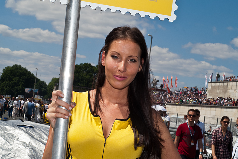 auto.de