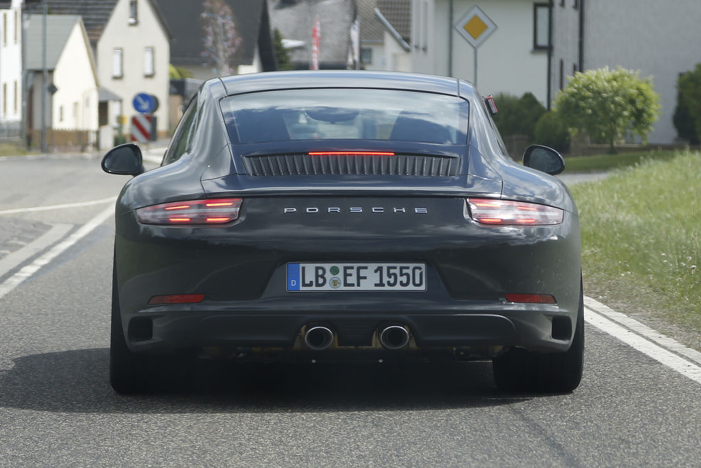 auto.de