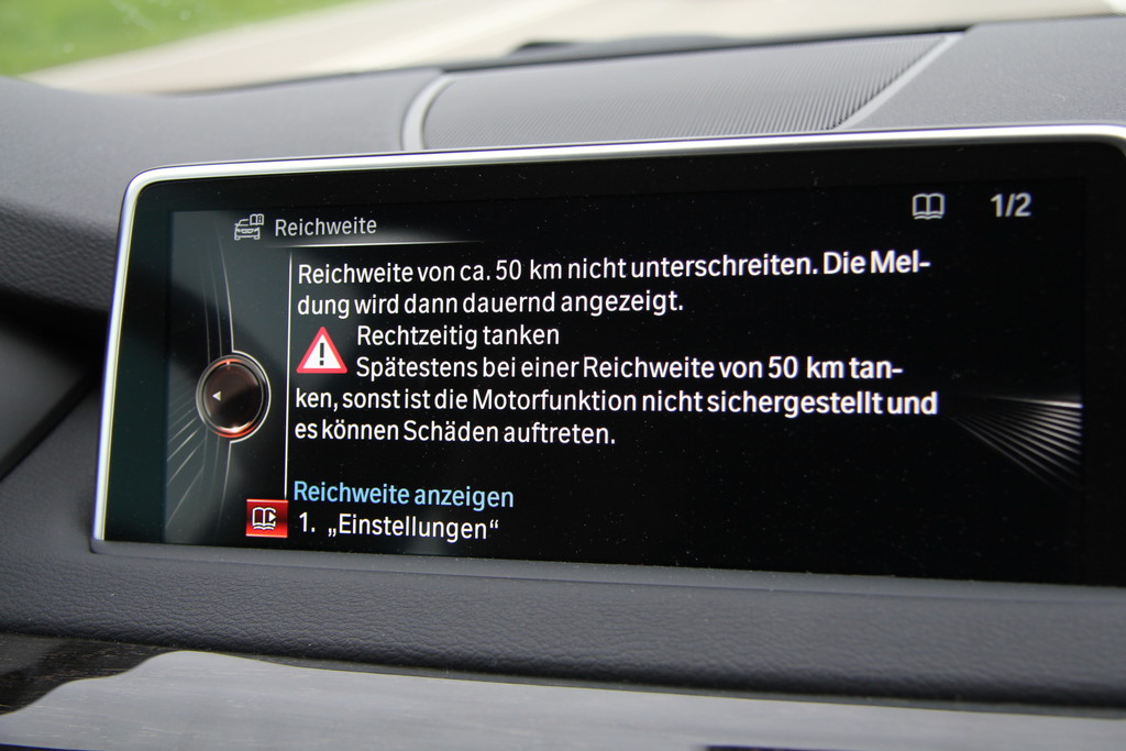auto.de