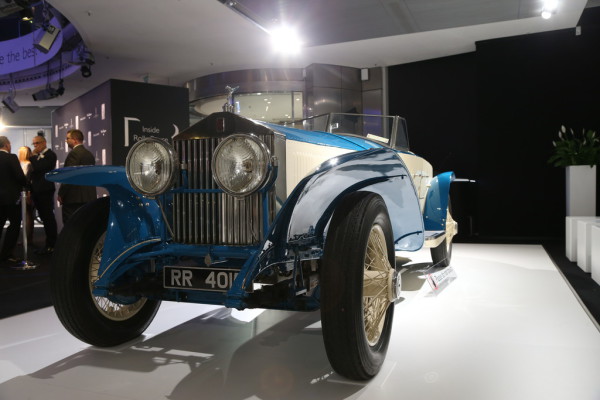 auto.de