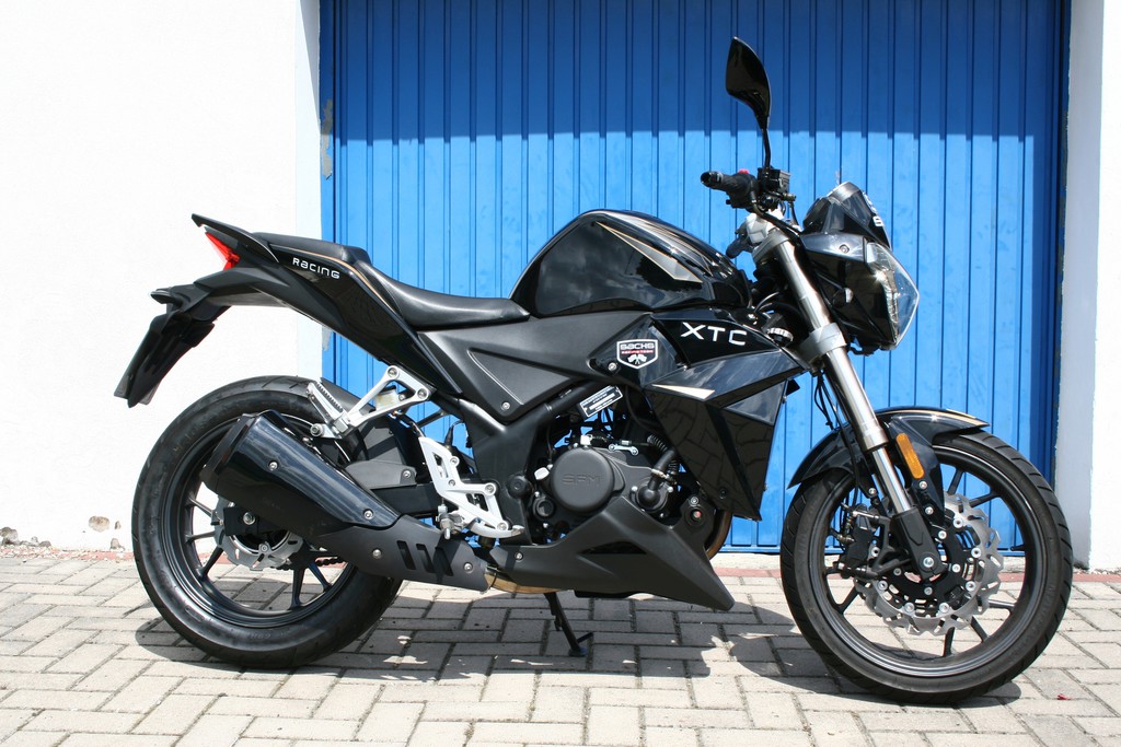 auto.de