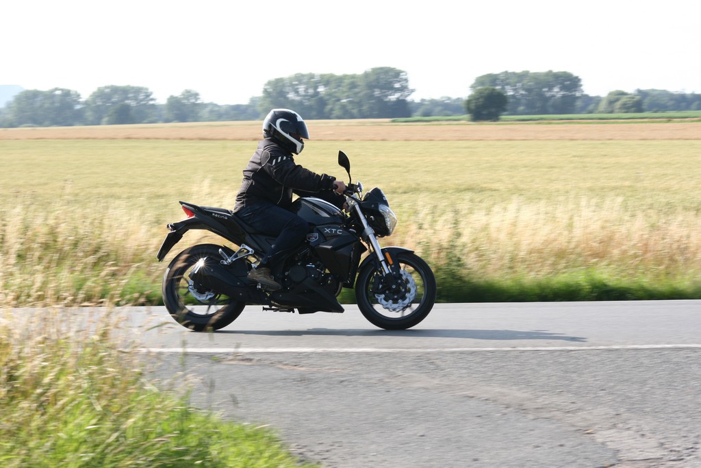 auto.de