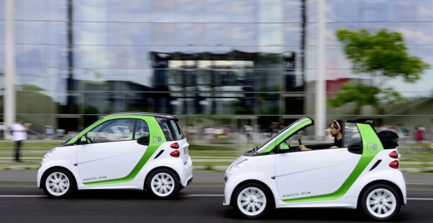 auto.de