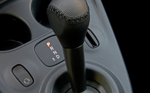 auto.de