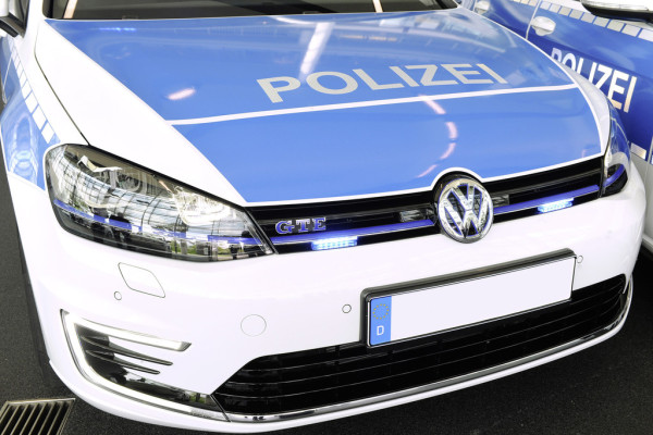auto.de