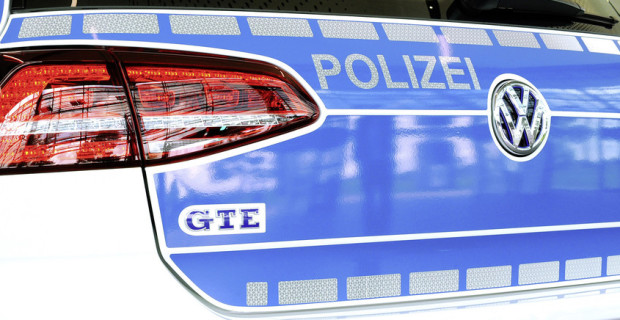 auto.de