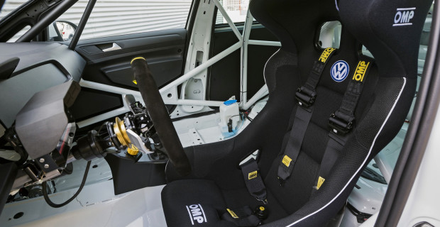 auto.de