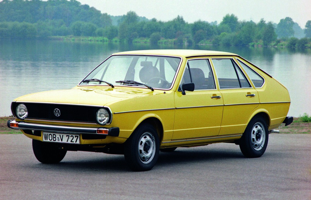 auto.de