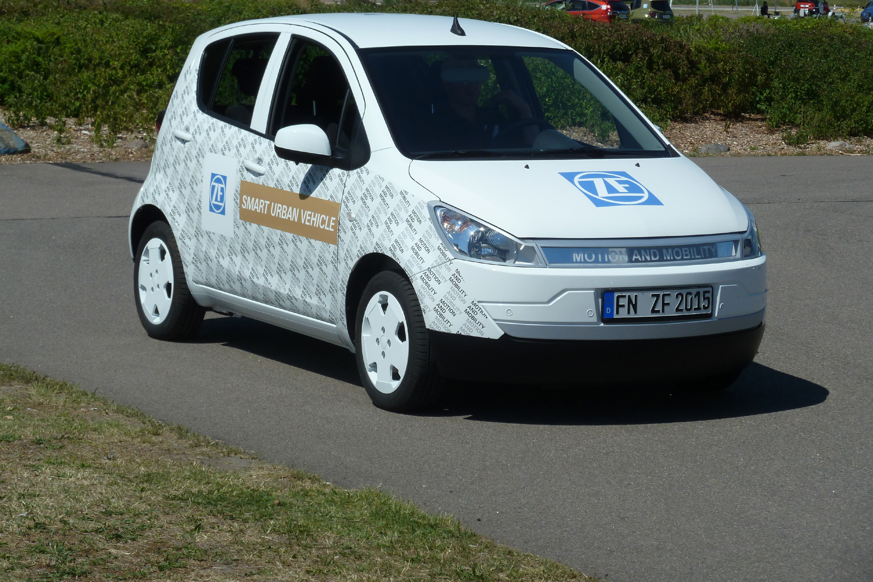auto.de