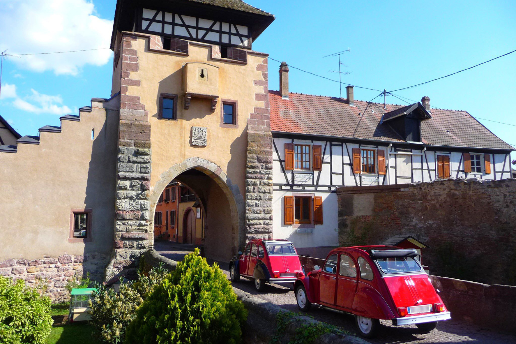 auto.de