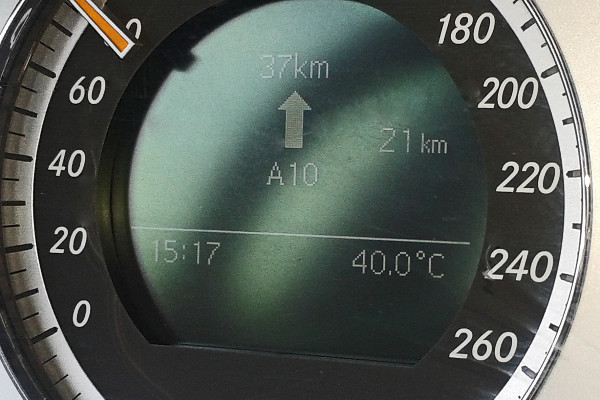 auto.de