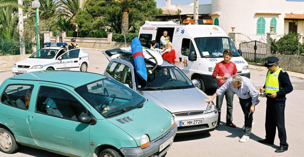 auto.de