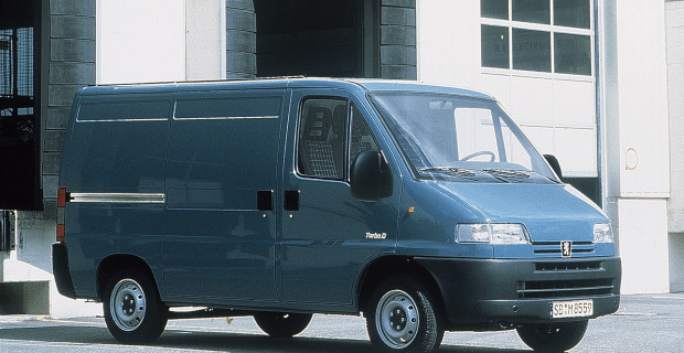 auto.de