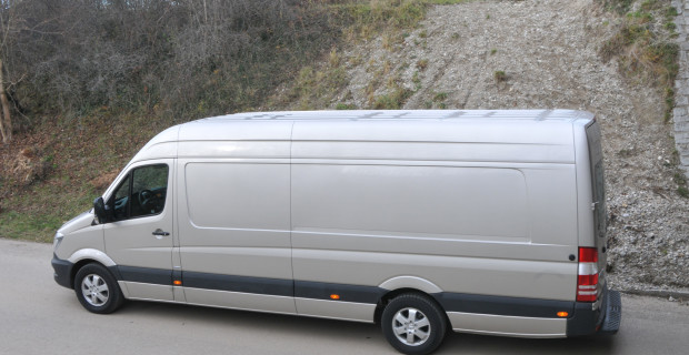 auto.de
