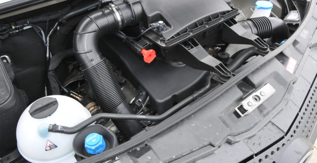 auto.de