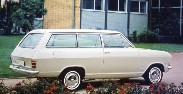 auto.de