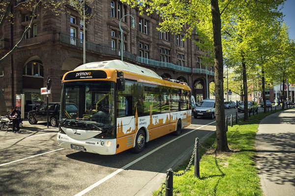 auto.de