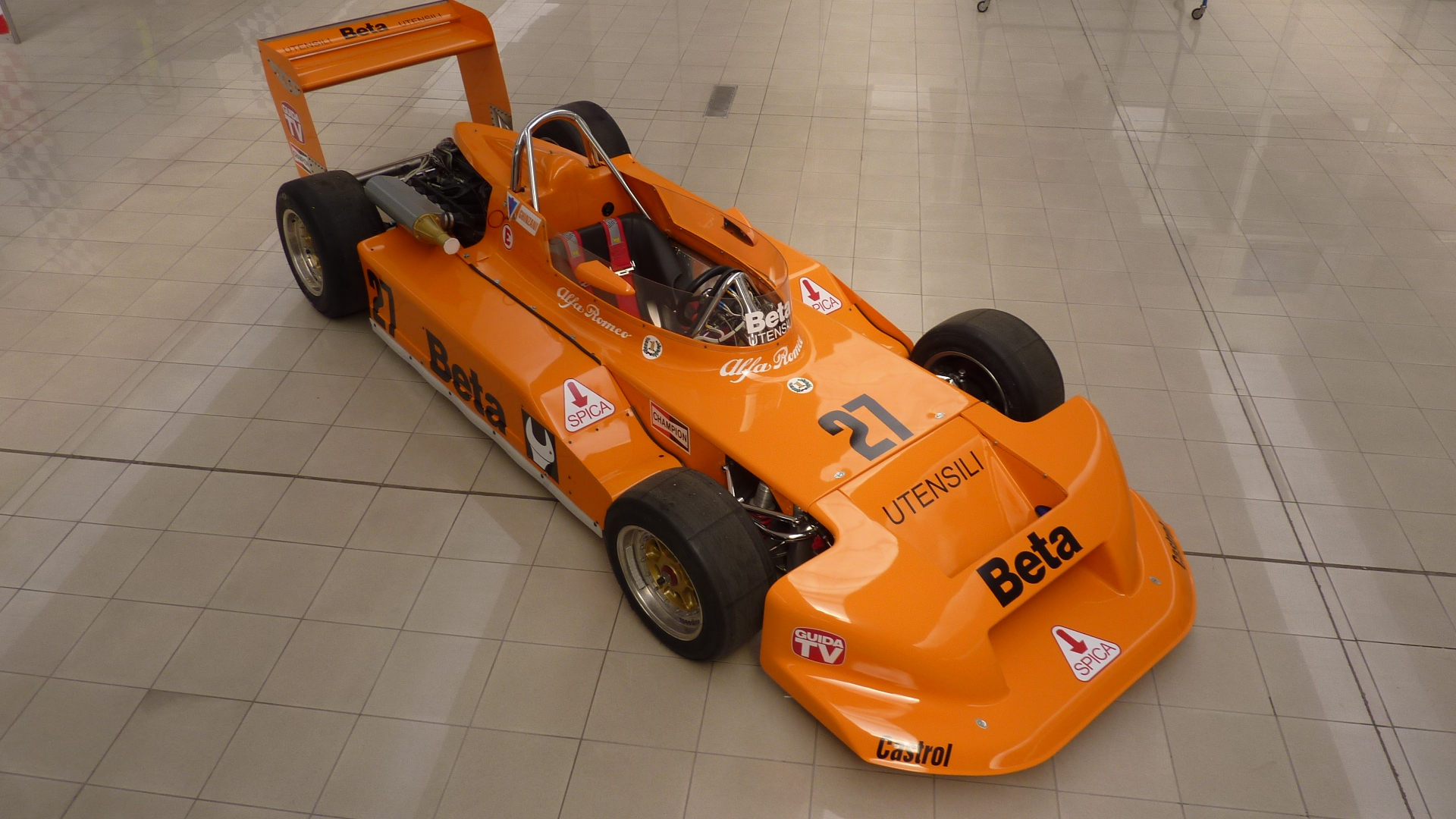 auto.de