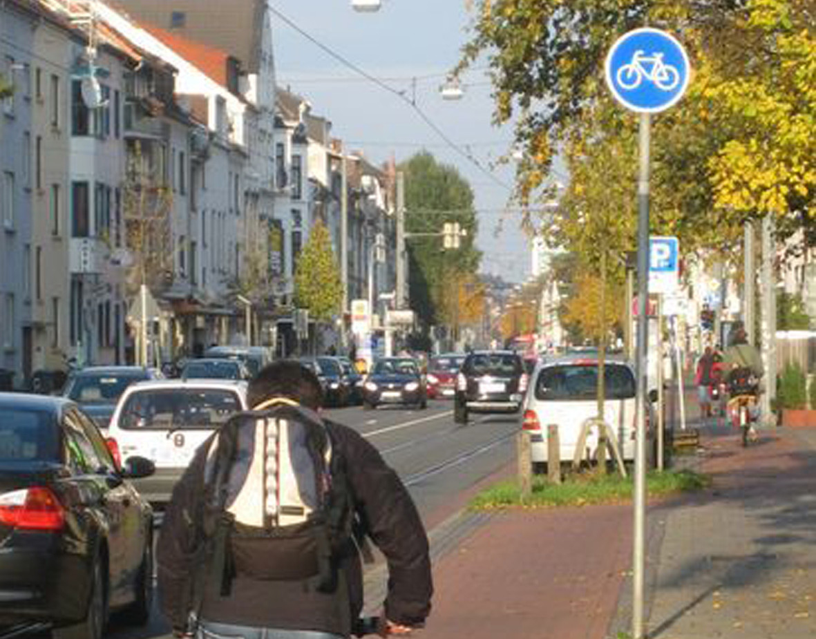 auto.de