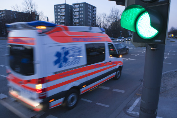 auto.de