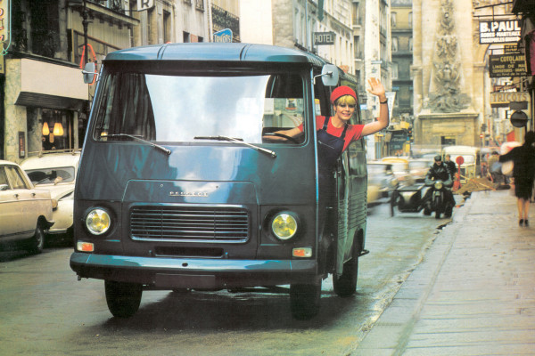 auto.de