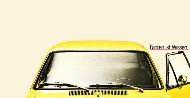 auto.de
