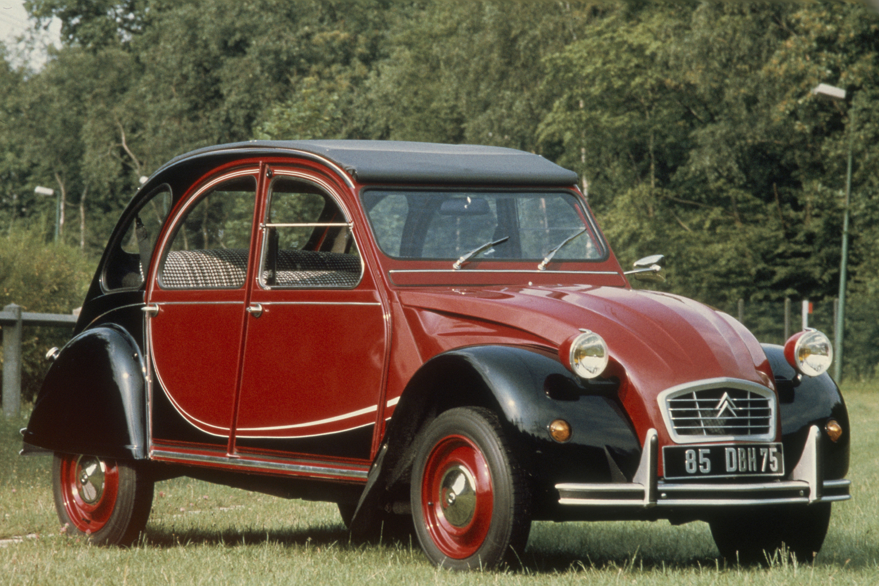 auto.de