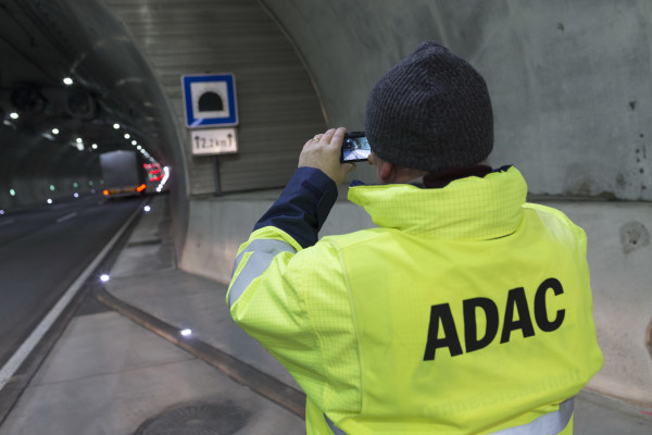 auto.de