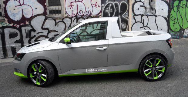 auto.de