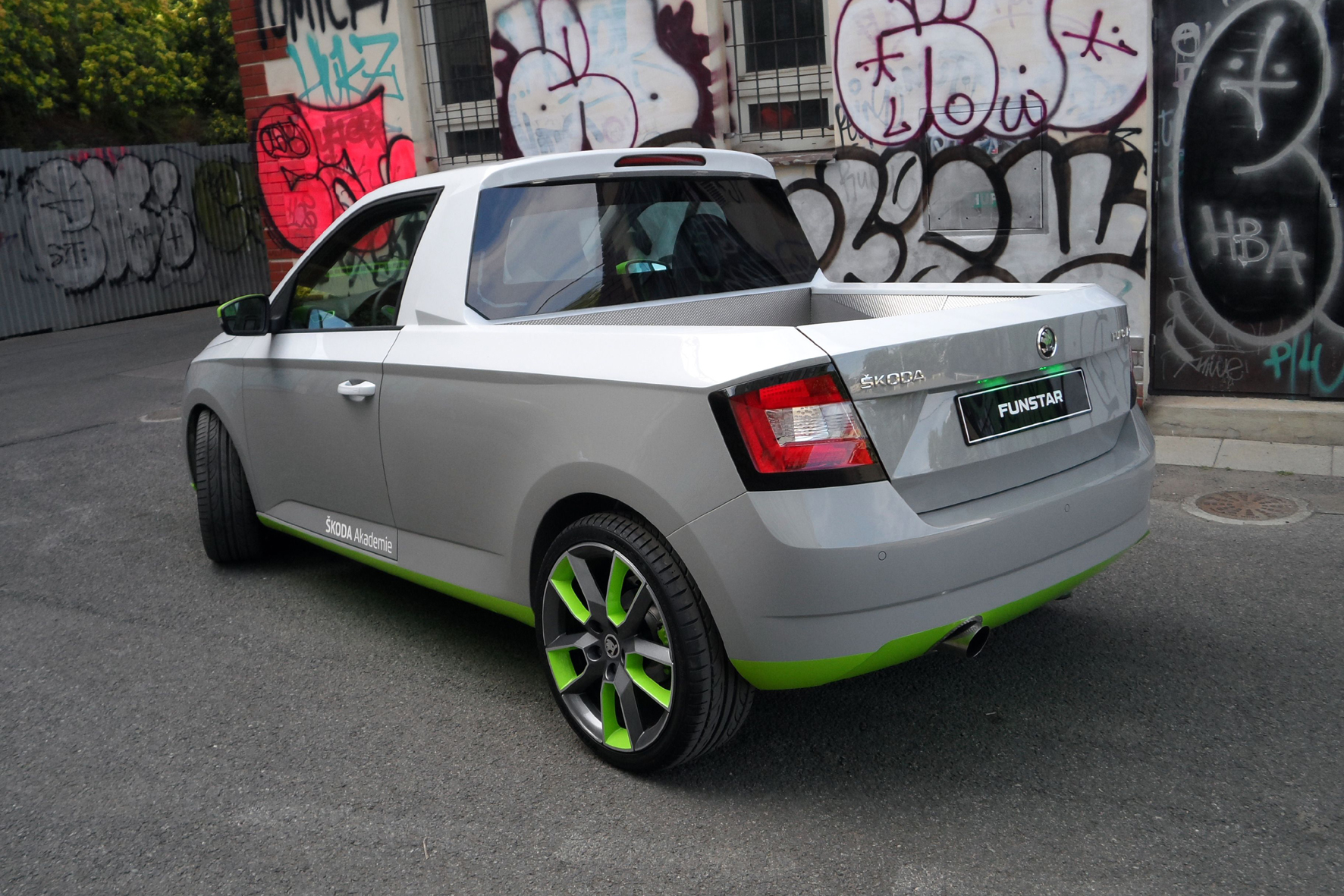auto.de