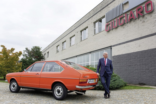 auto.de